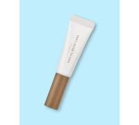 Rom&nd Gel pour les sourcils Han All Brow Cara - 9 g No.04 Merry Blondy