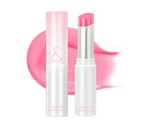 rom&nd Glasting Baume fondant 3,5 g (pivoines)