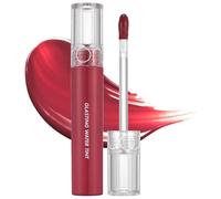 Rom&nd Glasting Water Tint Brillant à lèvres 05 Rose Splash