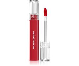rom&nd Glasting Water Tint brillant à lèvres teinte 03 Brick River 4 g