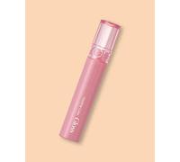 Rom&nd Gloss à lèvres Glasting Color Gloss - 4 g No.01 Peony Ballet