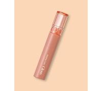 Rom&nd Gloss à lèvres Glasting Color Gloss - 4 g No.02 Nutty Vague