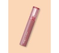 rom&nd Glasting Color Gloss 03 Rose Finch Finition repulpante et juteuse avec huile réfractive, durable, couleur Vidvid 4 g (1er paquet)