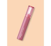 Rom&nd Gloss à lèvres Glasting Color Gloss - 4 g No.04 Grapy Way