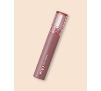 Rom&nd Gloss à lèvres Glasting Color Gloss - 4 g No.05 Dim Mauve