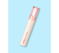 Rom&nd Gloss à lèvres Glasting Color Gloss - 4 g No.07 Spring Fever