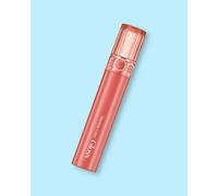 Rom&nd Gloss à lèvres Glasting Color Gloss - 4 g No.10 Apricot Sparkle