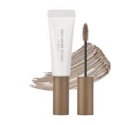 rom&nd Han All Brow Cara Gel pour sourcils - Teinte n°03 Beige Moderne