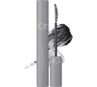 rom&nd Han All Fix Mascara L01 Long Black - 6,5 g