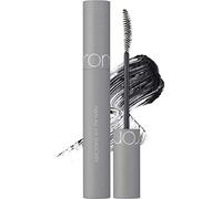 rom&nd HAN ALL FIX MASCARA L01 Long noir, longueur intense, résistant aux taches, sans grumeaux, longue durée, volumineux, constructible et léger, volume et longueur instantanés