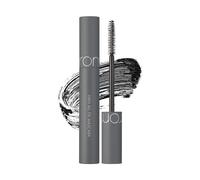 Rom&nd – Mascara Han All Fix – L02 Long Gray (Gris)