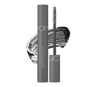 Rom&nd – Mascara Han All Fix – L02 Long Gray (Gris)
