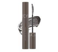 Rom&nd – Mascara Han All Fix – L02 Long Gray (Gris)