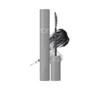 rom&nd Han All Fix Mascara mascara longue tenue pour le volume et la densité des cils teinte L01 Long Black 7 g
