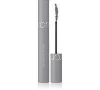 rom&nd HAN ALL FIX MASCARA L01 Long noir, longueur intense, résistant aux taches, sans grumeaux, longue durée, volumineux, constructible et léger, volume et longueur instantanés