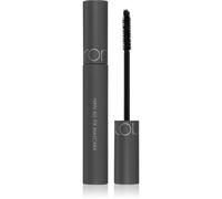 rom&nd Han All Fix Mascara mascara volume longue tenue teinte V01 Volume Black 7 g