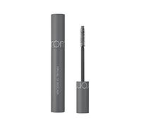 rom&nd Mascara Han All Fix – Volume longue tenue – Teinte V01 Volume Black – 7 g