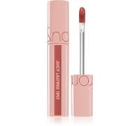 Rom&nd Juicy Lasting Brillant À Lèvres Ultra Pigmenté Teinte #23 Nucadamia 5,5 G