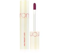rom&nd Juicy Lasting Tint #Bare JuicyㅣLongue duréeㅣMLBBㅣMaquillage NaturelㅣTeinte à lèvresㅣ5.5g / 0.2oz (28 BARE FIG)