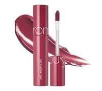 Rom&nd Juicy Lasting Teinte n°6 Figue 5,5 g