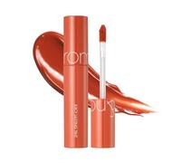 Rom&nd Juicy Lasting Teinte n°8 Marron pomme 5,5 g