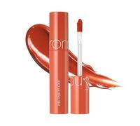 Rom&nd Tint à lèvres Juicy Lasting Tint - 5.5 g No.08 Apple Brown