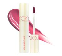 rom&nd Juicy Lasting Tint 28 Figue nue