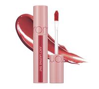 rom&nd Juicy Lasting Tint #Bare JuicyㅣLongue duréeㅣMLBBㅣMaquillage NaturelㅣTeinte à lèvresㅣ5.5g / 0.2oz (24 PEELING ANGDOO)
