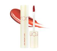 rom&nd Juicy Lasting Tint #Bare JuicyㅣLongue duréeㅣMLBBㅣMaquillage NaturelㅣTeinte à lèvresㅣ5.5g / 0.2oz (29 PAPAYA JAM)