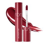 ROM&ND Juicy Lasting Tint - Cherry Bomb - 5,5 g