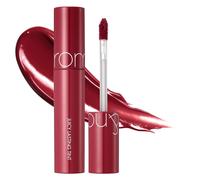 ROM&ND Juicy Lasting Tint Encre à lèvres teinte 12 cherry bomb