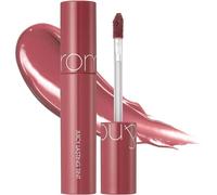 ROM&ND Juicy Lasting Tint Encre à lèvres teinte 18 Mulled Peach - 5,5 g