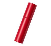 rom&nd Juicy Lasting Tint Encre à lèvres, teinte n°06 FIGFIG - 5,5 g
