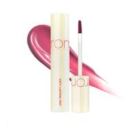 ROM&ND Juicy Lasting Tint Encre à lèvres, teinte n° 28 Bare Fig - 5,5 g