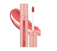 rom&nd Juicy Lasting Tint - Teinte 23 Nucadamia