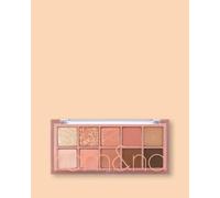 Rom&nd Palette de fards à paupières Better Than Palette teinte 01 Pampas Garden 7,5 g