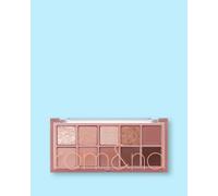 Rom&nd Les fards à paupières Better Than Palette - 7.5 g No.03 Rosebud Garden