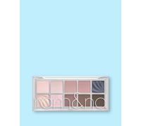 rom&nd Better Than Palette (5 couleurs) 7,5 g (13 ODD BREEZE GARDEN)