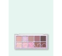 Rom&nd Les fards à paupières Better Than Palette - 8 g No.09 Dreamy Lilac Garden