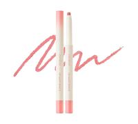 rom&nd Lip Mate Pencil Crayon à lèvres - Teinte n°02 Dovey Pink