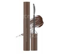 ROM&ND Mascara Han All Fix Long Hazel (L03) - 7 g