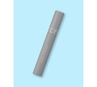 Rom&nd Mascara Han All Fix Mascara - 7 g No.L01 Long Black