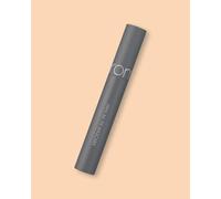 rom&nd Mascara Han All Fix – Volume longue tenue – Teinte V01 Volume Black – 7 g