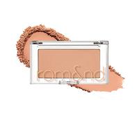 rom&nd Mieux que les joues 4 g (9 couleurs) (C04 PEAR CHIP)