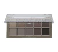 rom&nd Mieux que Palette 8g (04 Dusty Fog Garden)