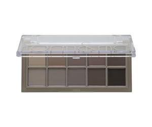 rom&nd Mieux que Palette 8g (04 Dusty Fog Garden)