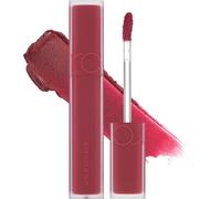 Rom&nd Milk Tea Velvet Tint 4.4g 05 Vanilla Tea