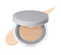 Rom&nd Fond de teint coussin léger protecteur pour une peau lumineuse Teinte 03 Natural 21 15 g