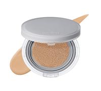 Rom&nd Fond de teint Nu Zero Cushion Teinte 05 Sable 25