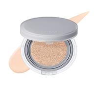 Rom&nd Nu Zero Cushion Fond de teint SPF24 – Teinte 02 Pure 21